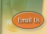 Email Us